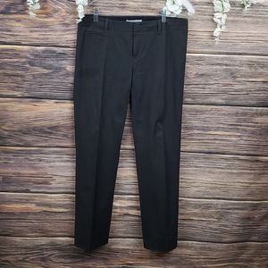 Gap True Straight Pants